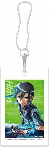 ������#028�Υ���ͥ���/���� ��å��������ˡ��ŷ�ʸ�� FIGHTING CLIMAX�פ�11������о�