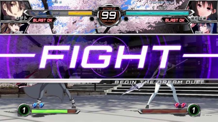 ������#003�Υ���ͥ���/���ŷ�ʸ�� FIGHTING CLIMAX�׿����ǡ�CHALLENGE�ץ⡼�ɤξܺ٤����
