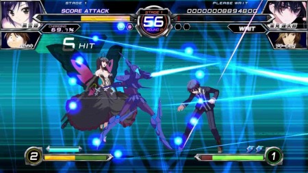 ������#004�Υ���ͥ���/���ŷ�ʸ�� FIGHTING CLIMAX�׿����ǡ�CHALLENGE�ץ⡼�ɤξܺ٤����