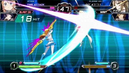 ������#005�Υ���ͥ���/���ŷ�ʸ�� FIGHTING CLIMAX�׿����ǡ�CHALLENGE�ץ⡼�ɤξܺ٤����