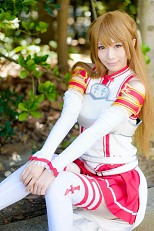 ������#009�Υ���ͥ���/���ŷ�ʸ�� FIGHTING CLIMAX�׿����ǡ�CHALLENGE�ץ⡼�ɤξܺ٤����