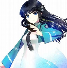 ������#002�Υ���ͥ���/���ŷ�ʸ�� FIGHTING CLIMAX�׳�ȯ�ԤΥ������ե����Ҳ���3�Ƥ�����