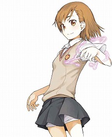 ������#003�Υ���ͥ���/���ŷ�ʸ�� FIGHTING CLIMAX�׳�ȯ�ԤΥ������ե����Ҳ���3�Ƥ�����