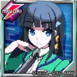 ������#016�Υ���ͥ���/���ŷ�ʸ�� FIGHTING CLIMAX�׳�ȯ�ԤΥ������ե����Ҳ���3�Ƥ�����