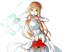 ������#002�Υ���ͥ���/�������ǡ��ŷ�ʸ�� FIGHTING CLIMAX�פ���ܤ����֥ɥ꡼��ǥ奨��פξ��󤬸��������ʤγ�����Ķ���ƻ��魯�륭���Ʊ�Τ�ʪ���ڤ����