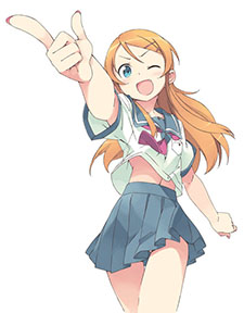 ������#004�Υ���ͥ���/�������ǡ��ŷ�ʸ�� FIGHTING CLIMAX�פ���ܤ����֥ɥ꡼��ǥ奨��פξ��󤬸��������ʤγ�����Ķ���ƻ��魯�륭���Ʊ�Τ�ʪ���ڤ����