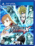 ������#005�Υ���ͥ���/�������ǡ��ŷ�ʸ�� FIGHTING CLIMAX�פ���ܤ����֥ɥ꡼��ǥ奨��פξ��󤬸��������ʤγ�����Ķ���ƻ��魯�륭���Ʊ�Τ�ʪ���ڤ����
