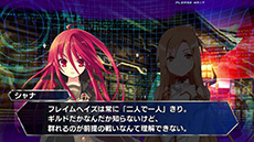 ������#007�Υ���ͥ���/�������ǡ��ŷ�ʸ�� FIGHTING CLIMAX�פ���ܤ����֥ɥ꡼��ǥ奨��פξ��󤬸��������ʤγ�����Ķ���ƻ��魯�륭���Ʊ�Τ�ʪ���ڤ����