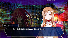 ������#008�Υ���ͥ���/�������ǡ��ŷ�ʸ�� FIGHTING CLIMAX�פ���ܤ����֥ɥ꡼��ǥ奨��פξ��󤬸��������ʤγ�����Ķ���ƻ��魯�륭���Ʊ�Τ�ʪ���ڤ����