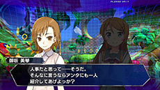 ������#010�Υ���ͥ���/�������ǡ��ŷ�ʸ�� FIGHTING CLIMAX�פ���ܤ����֥ɥ꡼��ǥ奨��פξ��󤬸��������ʤγ�����Ķ���ƻ��魯�륭���Ʊ�Τ�ʪ���ڤ����