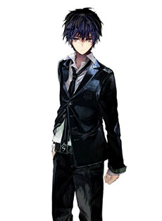 ������#011�Υ���ͥ���/�������ǡ��ŷ�ʸ�� FIGHTING CLIMAX�פ���ܤ����֥ɥ꡼��ǥ奨��פξ��󤬸��������ʤγ�����Ķ���ƻ��魯�륭���Ʊ�Τ�ʪ���ڤ����