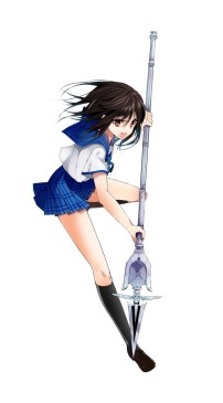 ������#002�Υ���ͥ���/���ŷ�ʸ�� FIGHTING CLIMAX�ס��֥ɥ꡼��ǥ奨��פǳڤ���륷���奨���������2�Ƥ�������ɱɢ��ڤȹ���ɱ������Ȥ�Τ��ϡ��Ϻ���ճ��ʲ��ä�