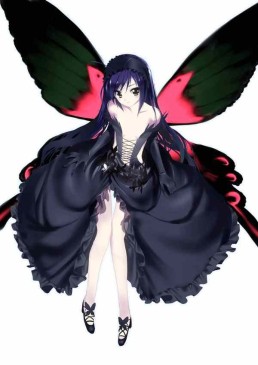 ������#003�Υ���ͥ���/���ŷ�ʸ�� FIGHTING CLIMAX�ס��֥ɥ꡼��ǥ奨��פǳڤ���륷���奨���������2�Ƥ�������ɱɢ��ڤȹ���ɱ������Ȥ�Τ��ϡ��Ϻ���ճ��ʲ��ä�