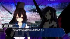 ������#004�Υ���ͥ���/���ŷ�ʸ�� FIGHTING CLIMAX�ס��֥ɥ꡼��ǥ奨��פǳڤ���륷���奨���������2�Ƥ�������ɱɢ��ڤȹ���ɱ������Ȥ�Τ��ϡ��Ϻ���ճ��ʲ��ä�