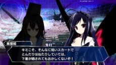 ������#005�Υ���ͥ���/���ŷ�ʸ�� FIGHTING CLIMAX�ס��֥ɥ꡼��ǥ奨��פǳڤ���륷���奨���������2�Ƥ�������ɱɢ��ڤȹ���ɱ������Ȥ�Τ��ϡ��Ϻ���ճ��ʲ��ä�