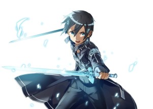 ������#006�Υ���ͥ���/���ŷ�ʸ�� FIGHTING CLIMAX�ס��֥ɥ꡼��ǥ奨��פǳڤ���륷���奨���������2�Ƥ�������ɱɢ��ڤȹ���ɱ������Ȥ�Τ��ϡ��Ϻ���ճ��ʲ��ä�