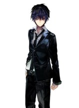 ������#007�Υ���ͥ���/���ŷ�ʸ�� FIGHTING CLIMAX�ס��֥ɥ꡼��ǥ奨��פǳڤ���륷���奨���������2�Ƥ�������ɱɢ��ڤȹ���ɱ������Ȥ�Τ��ϡ��Ϻ���ճ��ʲ��ä�