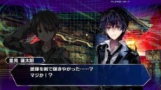 ������#008�Υ���ͥ���/���ŷ�ʸ�� FIGHTING CLIMAX�ס��֥ɥ꡼��ǥ奨��פǳڤ���륷���奨���������2�Ƥ�������ɱɢ��ڤȹ���ɱ������Ȥ�Τ��ϡ��Ϻ���ճ��ʲ��ä�