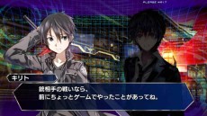 ������#009�Υ���ͥ���/���ŷ�ʸ�� FIGHTING CLIMAX�ס��֥ɥ꡼��ǥ奨��פǳڤ���륷���奨���������2�Ƥ�������ɱɢ��ڤȹ���ɱ������Ȥ�Τ��ϡ��Ϻ���ճ��ʲ��ä�