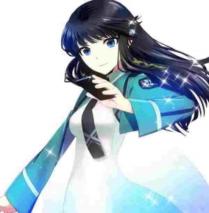 ������#002�Υ���ͥ���/���ŷ�ʸ�� FIGHTING CLIMAX�׿��⡼�ɡ֥ɥ꡼��ǥ奨��פ�2�ĤΥ����奨�����������������Υʥ����Хǥ�����Ϥϡġġ�