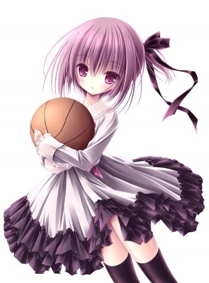 ������#004�Υ���ͥ���/���ŷ�ʸ�� FIGHTING CLIMAX�׿��⡼�ɡ֥ɥ꡼��ǥ奨��פ�2�ĤΥ����奨�����������������Υʥ����Хǥ�����Ϥϡġġ�