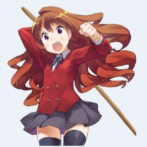 ������#005�Υ���ͥ���/���ŷ�ʸ�� FIGHTING CLIMAX�׿��⡼�ɡ֥ɥ꡼��ǥ奨��פ�2�ĤΥ����奨�����������������Υʥ����Хǥ�����Ϥϡġġ�