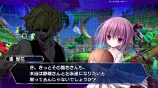 ������#009�Υ���ͥ���/���ŷ�ʸ�� FIGHTING CLIMAX�׿��⡼�ɡ֥ɥ꡼��ǥ奨��פ�2�ĤΥ����奨�����������������Υʥ����Хǥ�����Ϥϡġġ�