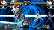������#004�Υ���ͥ���/PS3 / PS Vita���ŷ�ʸ�� FIGHTING CLIMAX�פ�����ȯ�䡣����ʤ䥢���ʤ��ŷ�ʸ�ˤο͵�����饯����ã�������ʤγ�����ۤ��Ʒ���