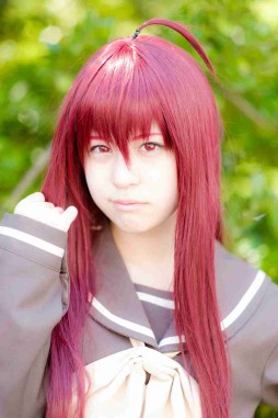 ������#002�Υ���ͥ���/���ŷ�ʸ�� FIGHTING CLIMAX�פΥ˥������֤���12��14��19��00�������