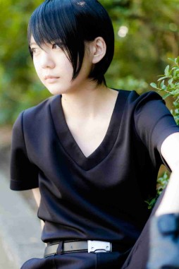 ������#004�Υ���ͥ���/���ŷ�ʸ�� FIGHTING CLIMAX�פΥ˥������֤���12��14��19��00�������