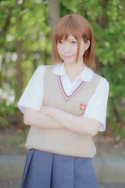 ������#005�Υ���ͥ���/���ŷ�ʸ�� FIGHTING CLIMAX�פΥ˥������֤���12��14��19��00�������