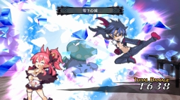 画像集#007のサムネイル/「プレコミュ」Cafe,12月23日の16時より6時間のスペシャル放送を実施