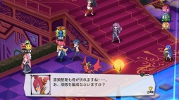 画像集#009のサムネイル/「プレコミュ」Cafe,12月23日の16時より6時間のスペシャル放送を実施