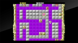 画像集#011のサムネイル/「プレコミュ」Cafe,12月23日の16時より6時間のスペシャル放送を実施