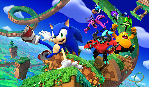 画像ギャラリー No.005のサムネイル画像 / セガゲームスのタイトルが期間限定で割引。「電撃文庫 FIGHTING CLIMAX」「シャイニング・レゾナンス」など人気作がラインナップ