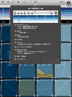 画像ギャラリー No.005のサムネイル画像 / BEMANIシリーズの最新アプリを体験できた「KONAMI App Premium Event」の様子をお届け。「Sweety」によるミニライブ&トークショーも開催