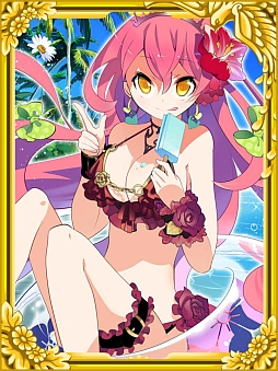 画像ギャラリー No.018のサムネイル画像 / BEMANIシリーズの最新アプリを体験できた「KONAMI App Premium Event」の様子をお届け。「Sweety」によるミニライブ&トークショーも開催