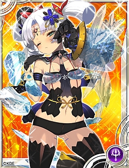 画像ギャラリー No.021のサムネイル画像 / BEMANIシリーズの最新アプリを体験できた「KONAMI App Premium Event」の様子をお届け。「Sweety」によるミニライブ&トークショーも開催