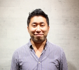 画像ギャラリー No.032のサムネイル画像 / BEMANIシリーズの最新アプリを体験できた「KONAMI App Premium Event」の様子をお届け。「Sweety」によるミニライブ&トークショーも開催