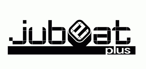 画像ギャラリー No.034のサムネイル画像 / BEMANIシリーズの最新アプリを体験できた「KONAMI App Premium Event」の様子をお届け。「Sweety」によるミニライブ&トークショーも開催