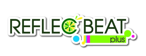 画像ギャラリー No.035のサムネイル画像 / BEMANIシリーズの最新アプリを体験できた「KONAMI App Premium Event」の様子をお届け。「Sweety」によるミニライブ&トークショーも開催