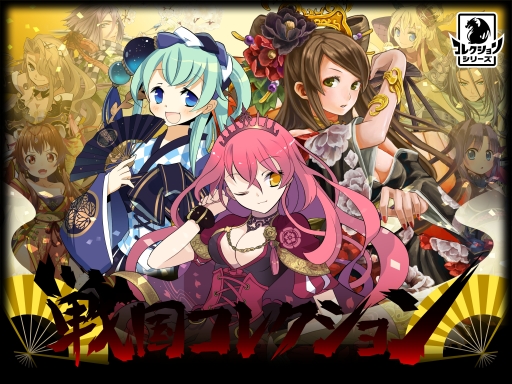 画像ギャラリー No.036のサムネイル画像 / BEMANIシリーズの最新アプリを体験できた「KONAMI App Premium Event」の様子をお届け。「Sweety」によるミニライブ&トークショーも開催