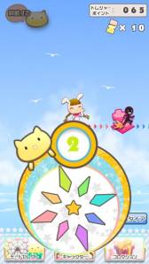 ꡼ No.004 | pop'n musicפȤϰ̣㤦ڥ֥ݥåץ ꥺߥפiOSо