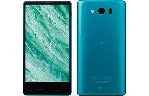 ���������꡼ No.003�Υ���ͥ������ / ���եȥХ󥯥�Х����2013ǯ���ߥ�ǥ륹�ޡ��ȥե������Х���롼����4���ʤ�ȯɽ�ˡ���������Hybrid 4G LTE���б�