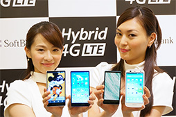 ꡼ No.001 | եȥХ󥯤2013ǯߡ2014ǯեǥեȥݡȡϩǸɤ¿ʤ饤ʥå