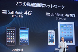 ꡼ No.003 | եȥХ󥯤2013ǯߡ2014ǯեǥեȥݡȡϩǸɤ¿ʤ饤ʥå