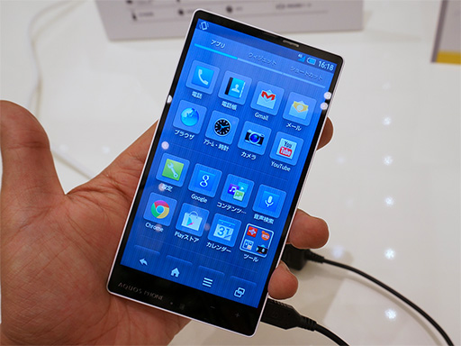 ꡼ No.004 | եȥХ󥯤2013ǯߡ2014ǯեǥեȥݡȡϩǸɤ¿ʤ饤ʥå