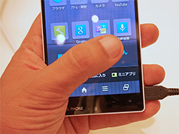 ꡼ No.006 | եȥХ󥯤2013ǯߡ2014ǯեǥեȥݡȡϩǸɤ¿ʤ饤ʥå