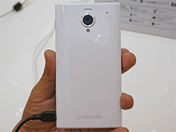 ꡼ No.011 | եȥХ󥯤2013ǯߡ2014ǯեǥեȥݡȡϩǸɤ¿ʤ饤ʥå