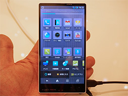 ꡼ No.012 | եȥХ󥯤2013ǯߡ2014ǯեǥեȥݡȡϩǸɤ¿ʤ饤ʥå